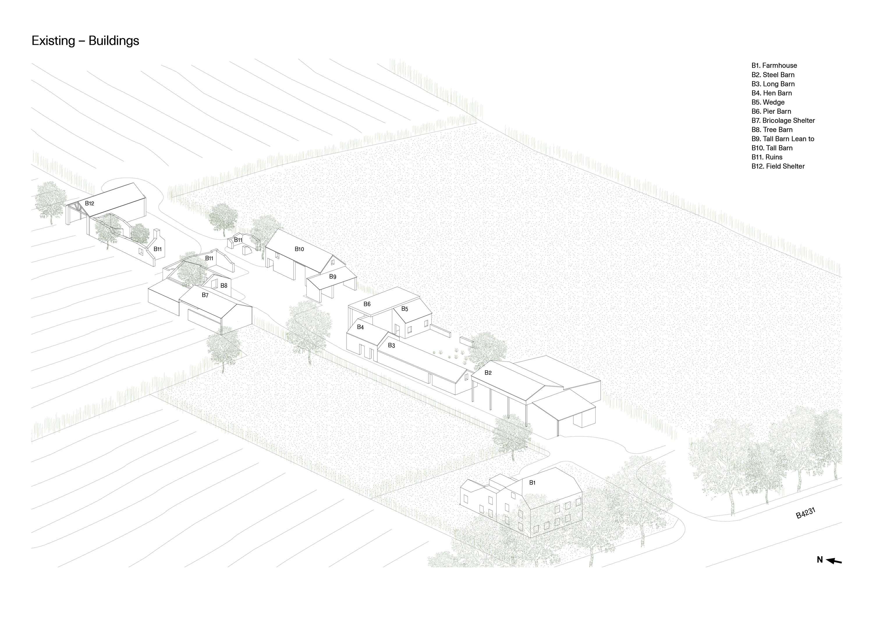 AKA_054_BlackrockArtFestival_GIF