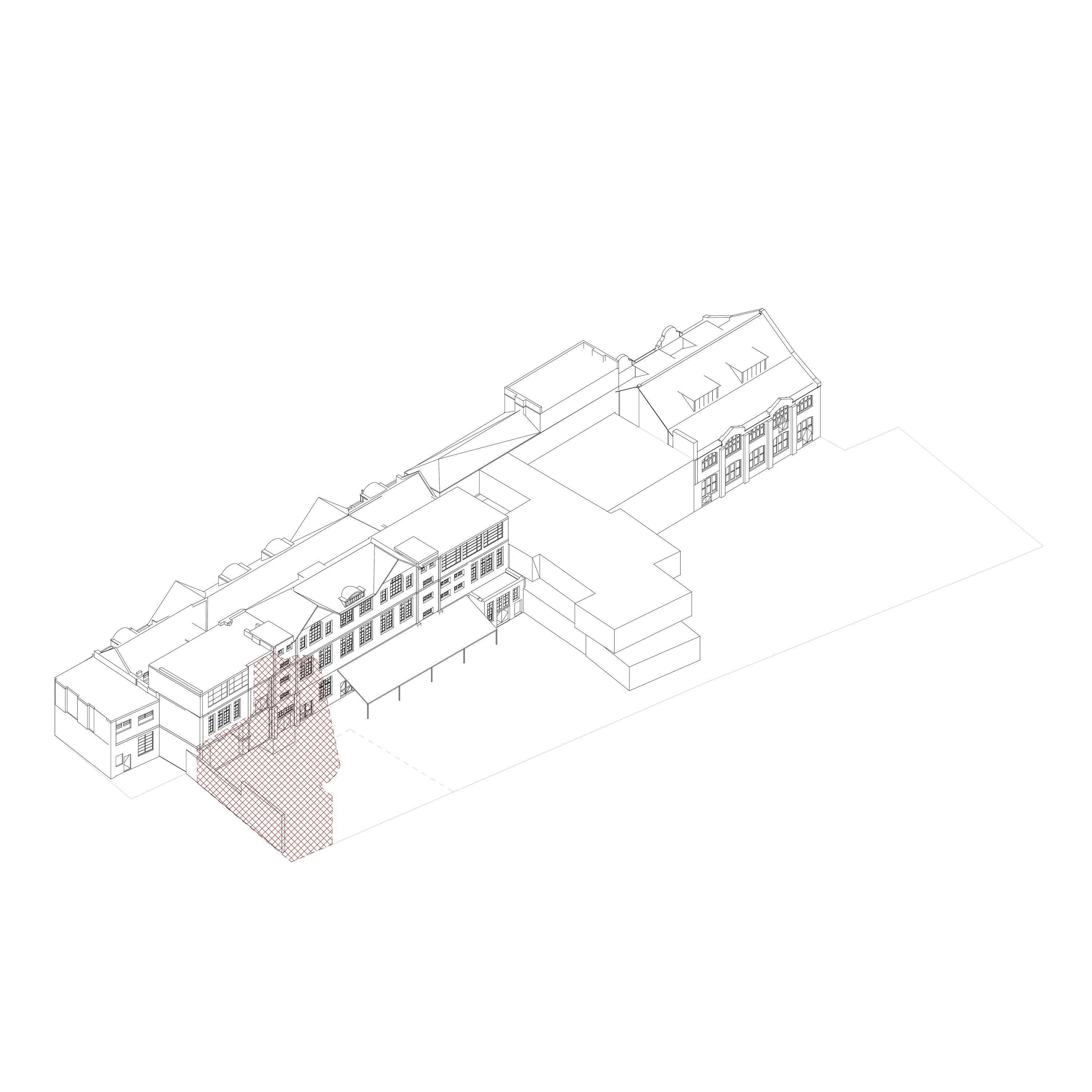 AKA_103_Carlton&Granville_phasing_gif