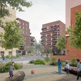 098_Neighbouroud square_REV02_Square_low res.jpg