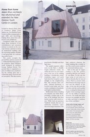 2010_ArchitectureToday_NYHC.jpg