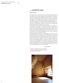 2010_Deutschebauzitung_NHYC