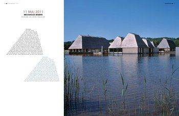 2011_ArchitectureAujord'hui_Brockholes_pg16-17.jpg
