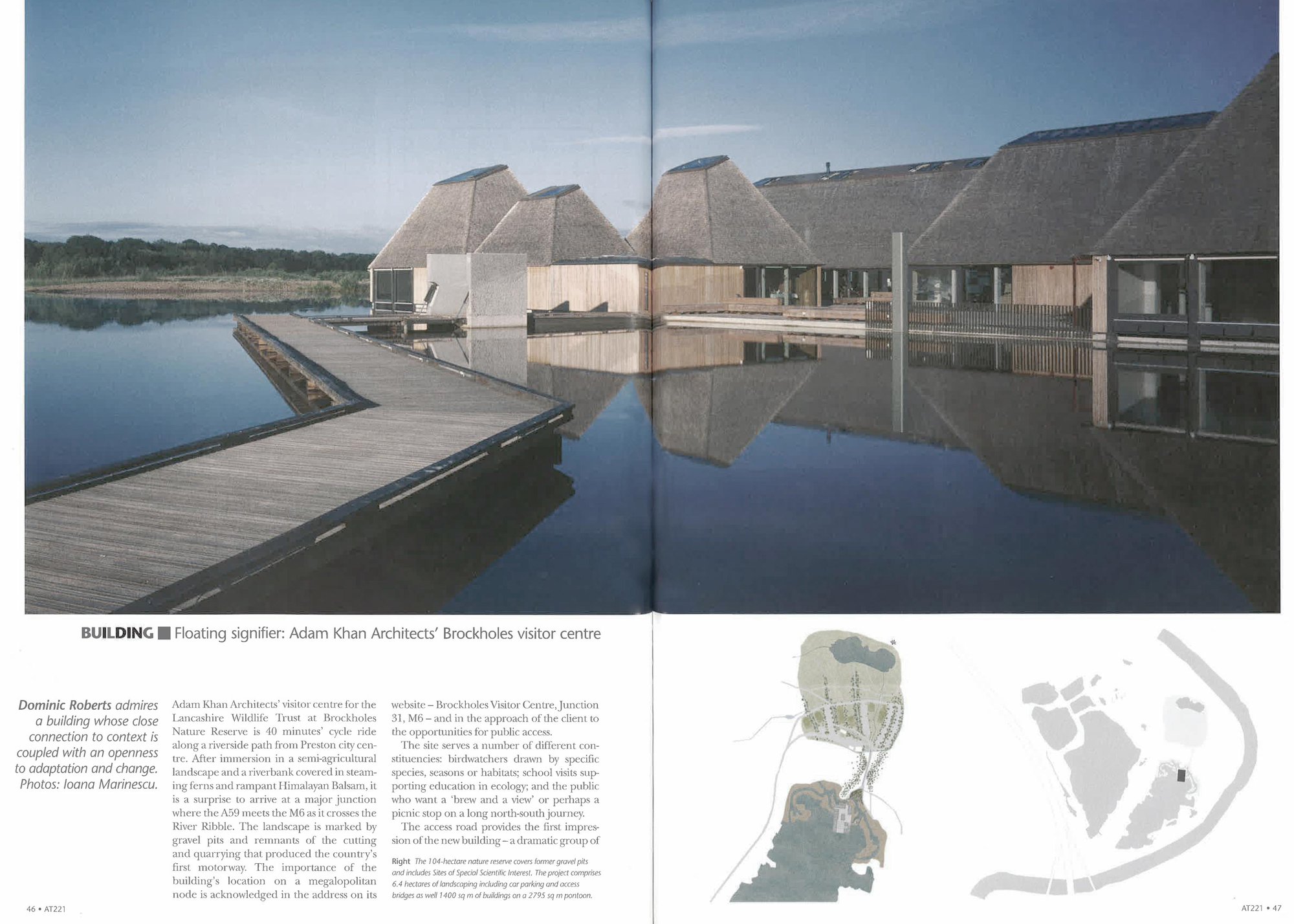 2011_ArchitectureToday_Brockholes_p46-47.jpg