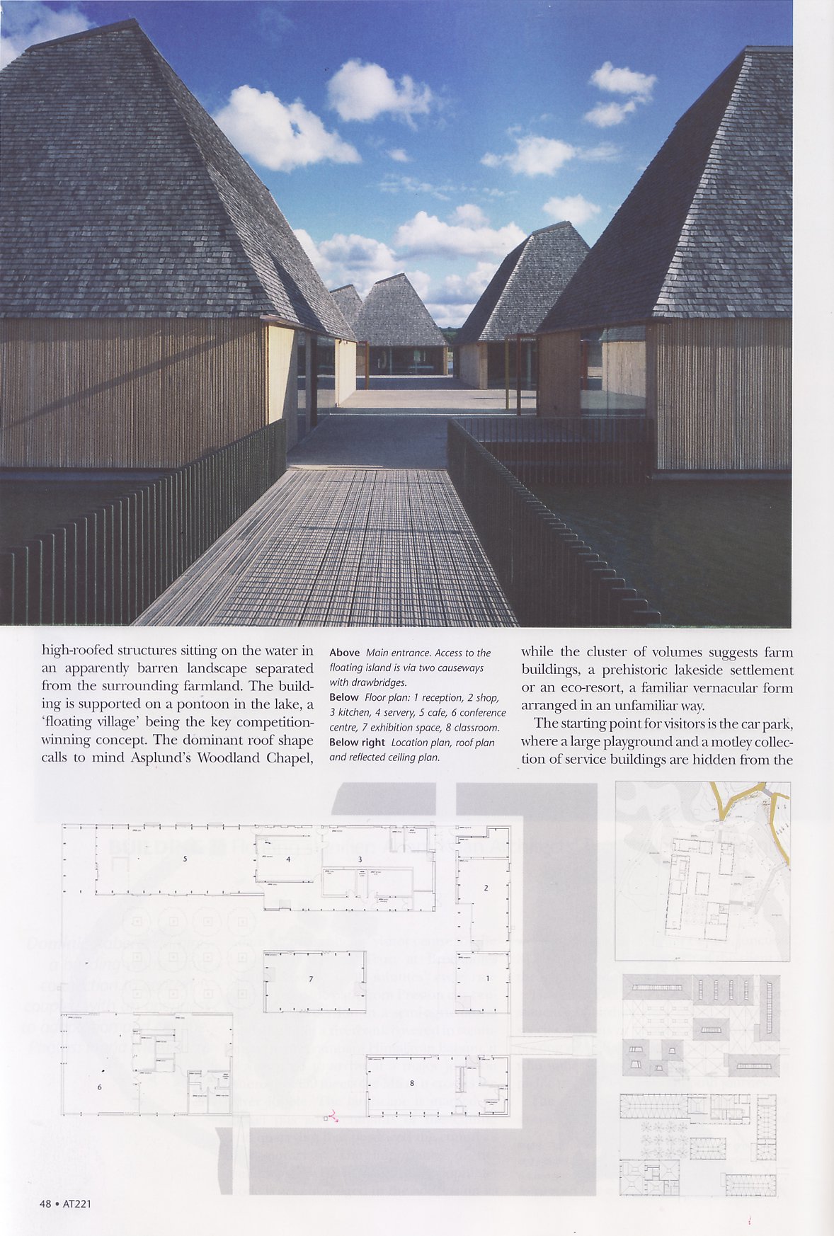 2011_ArchitectureToday_Brockholes_p48.jpg