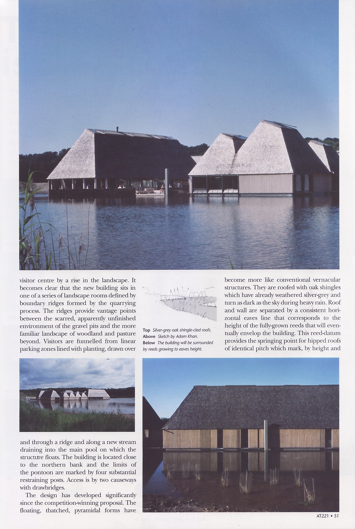 2011_ArchitectureToday_Brockholes_p51.jpg