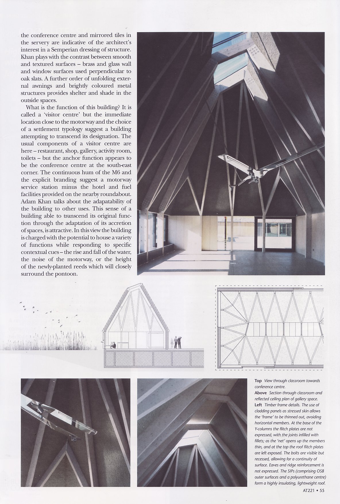 2011_ArchitectureToday_Brockholes_p55.jpg