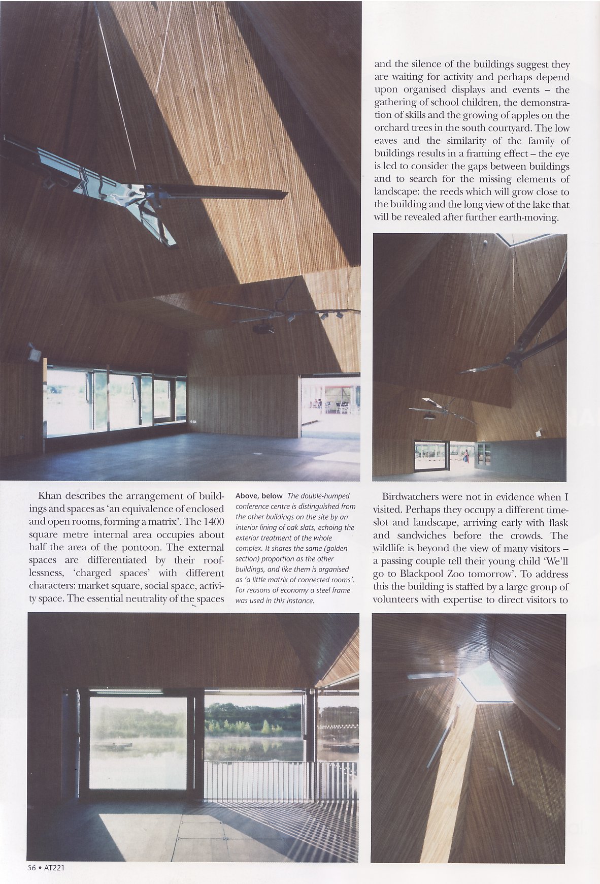 2011_ArchitectureToday_Brockholes_p56.jpg