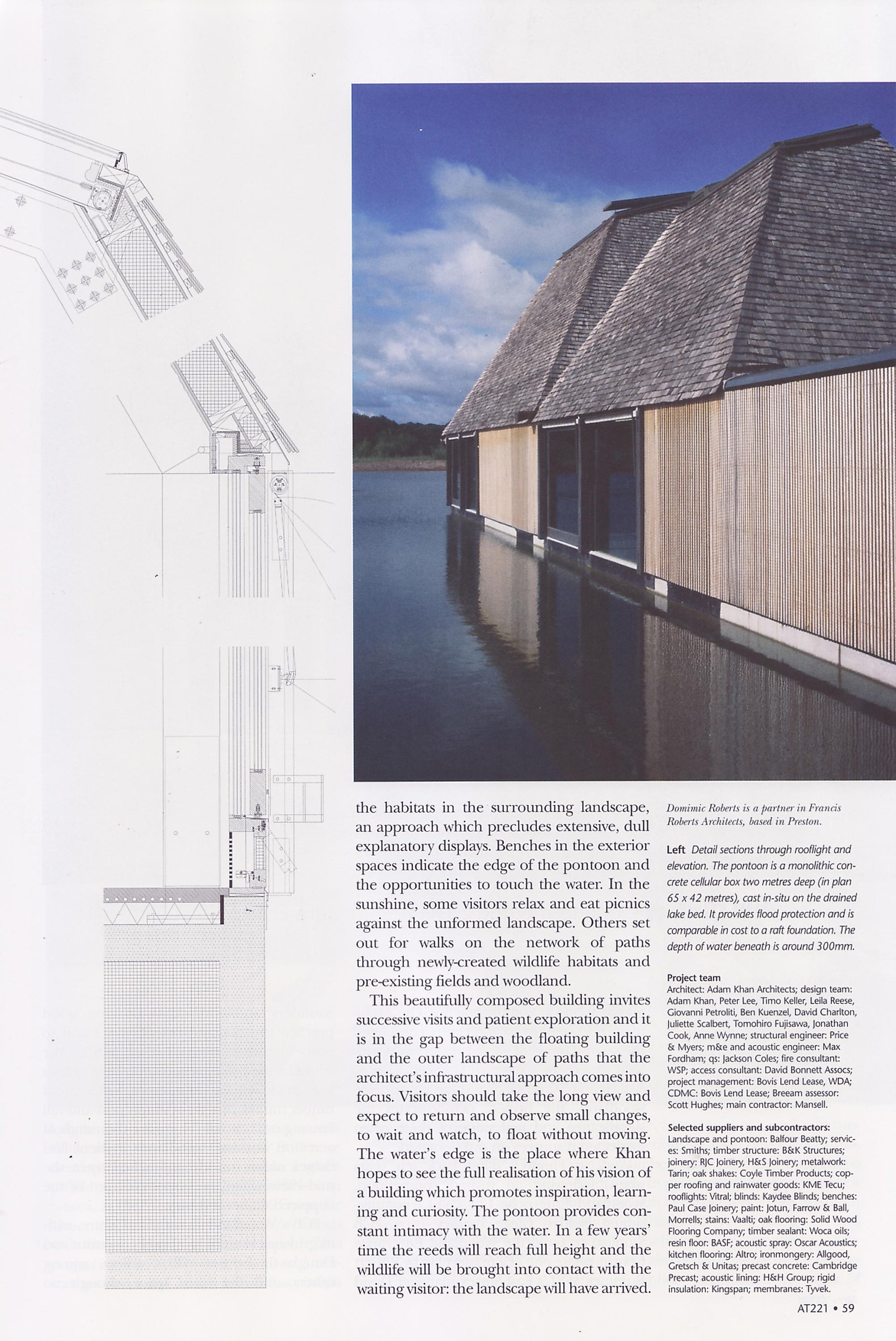 2011_ArchitectureToday_Brockholes_p59.jpg