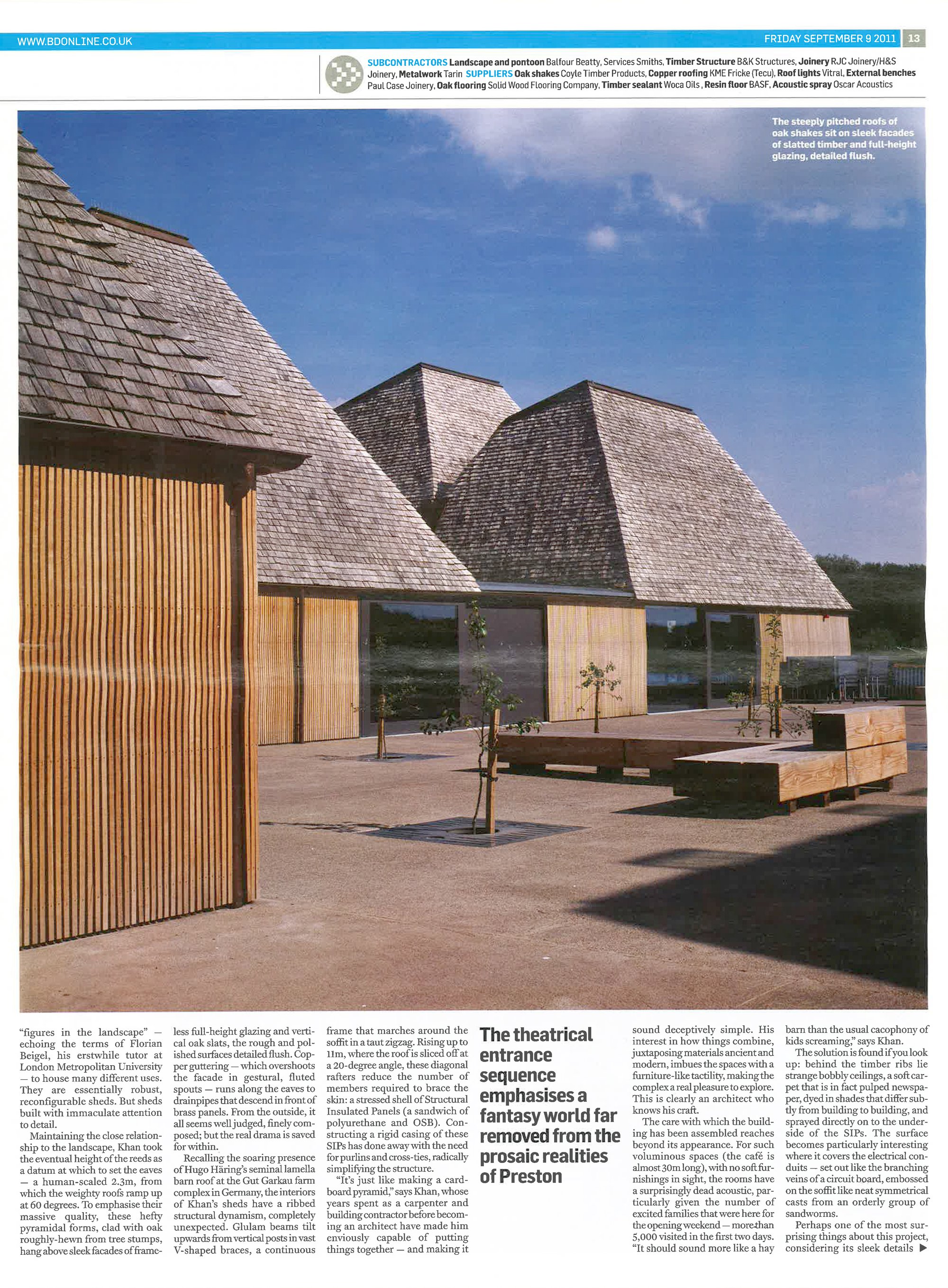 2011_BD_Brockholes_pg13.jpg