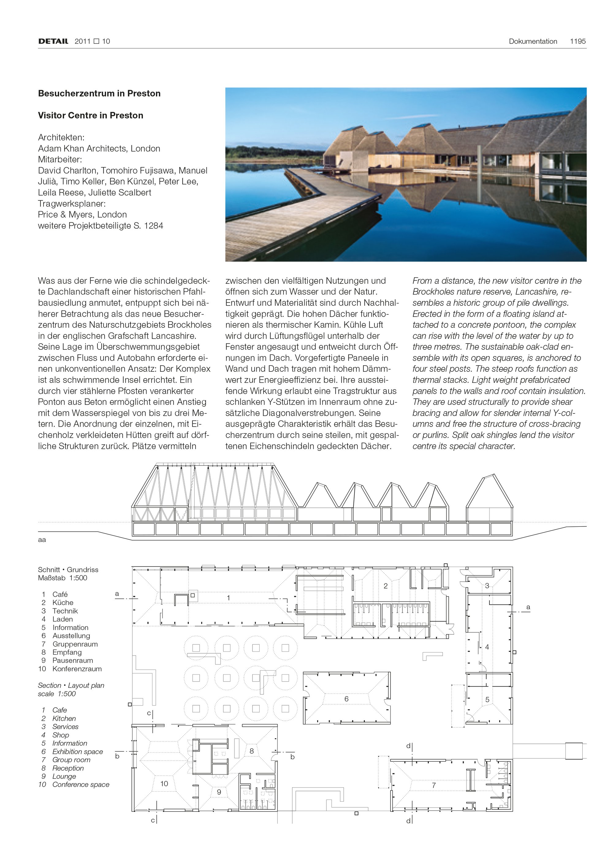 2011_Detail_Brockholes_pg1195.jpg