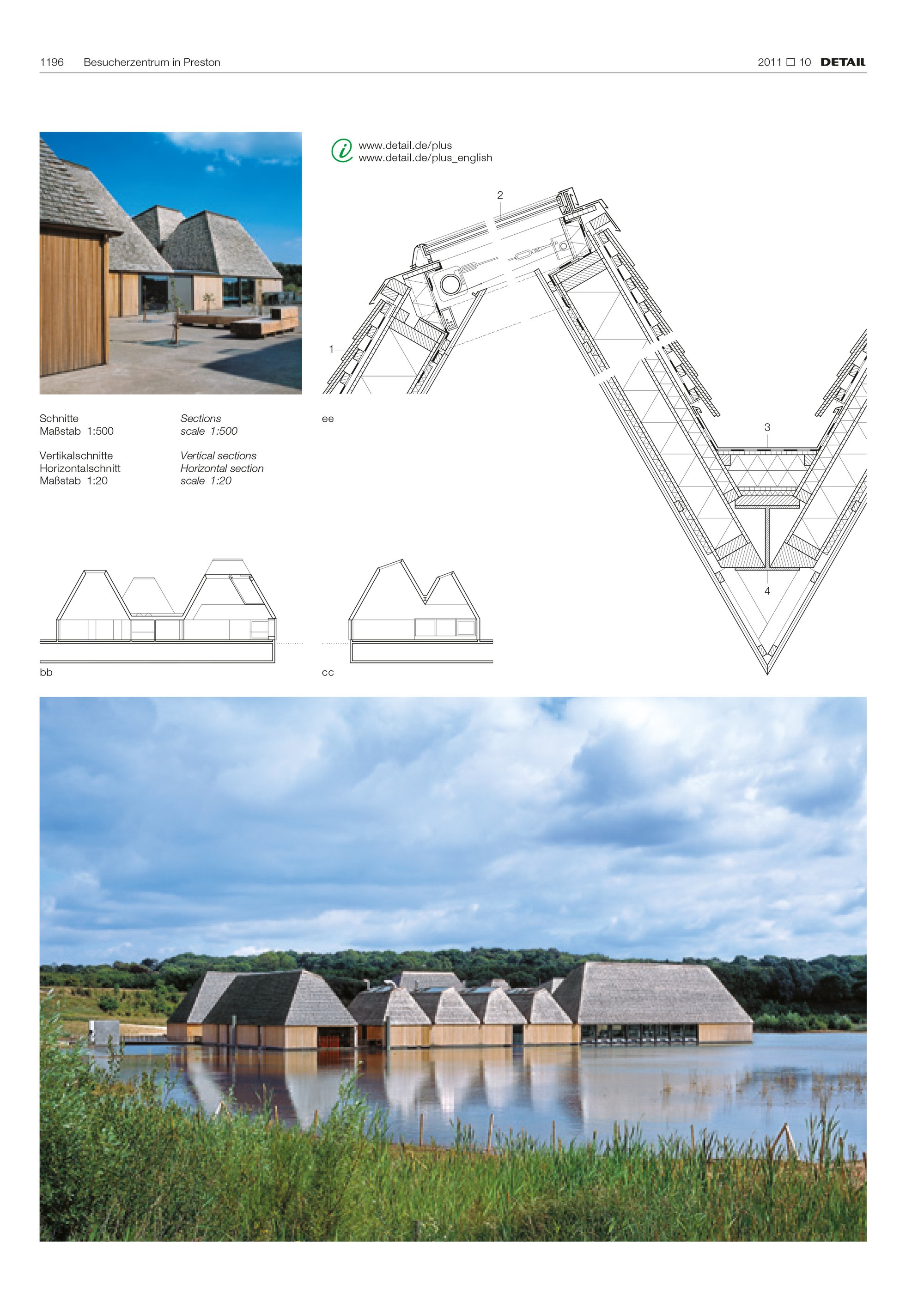 2011_Detail_Brockholes_pg1196.jpg
