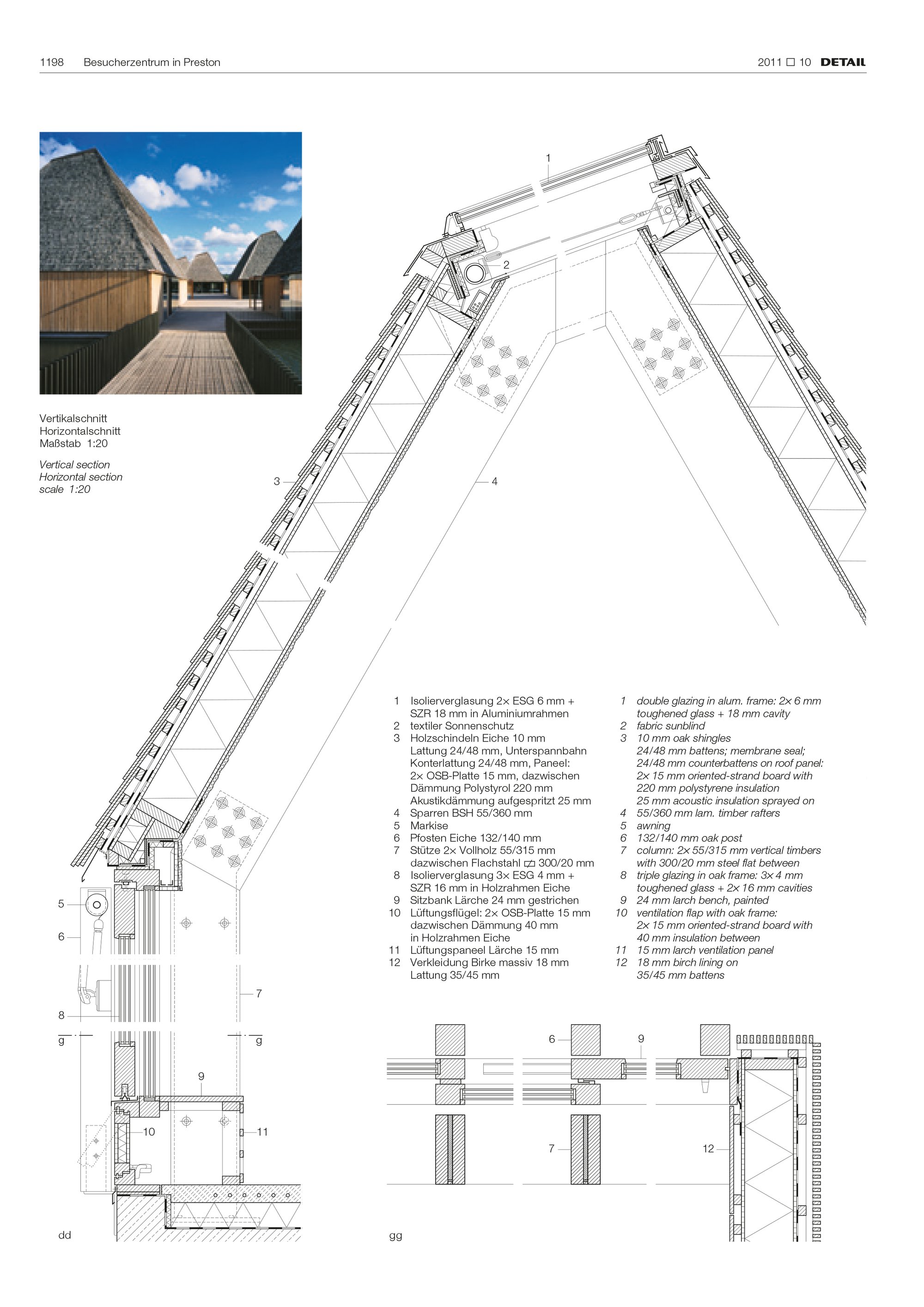 2011_Detail_Brockholes_pg1198.jpg
