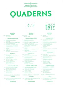 2011_Quarderns_Brockholes_Cover.jpg