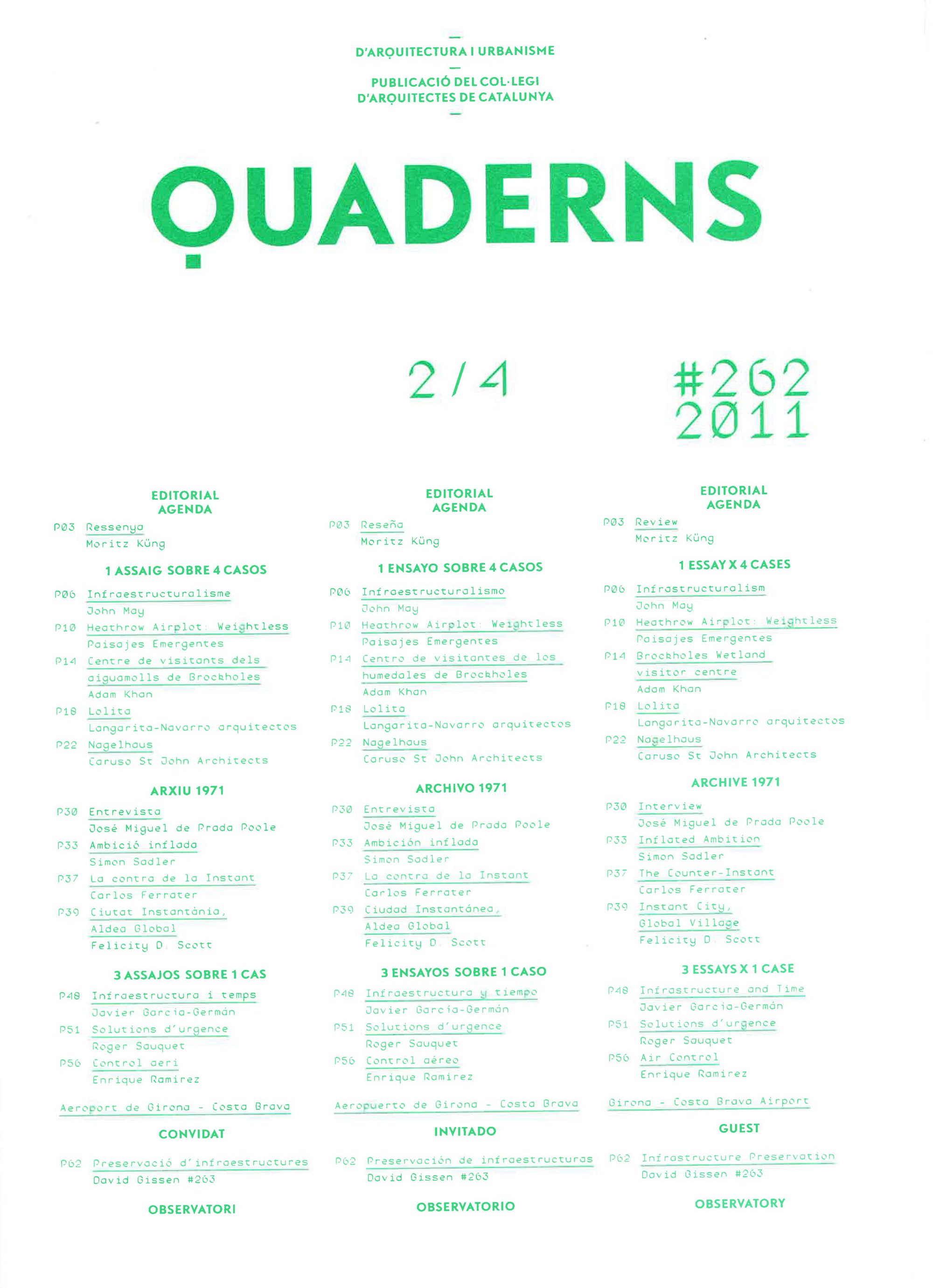 2011_Quarderns_Brockholes_Cover.jpg