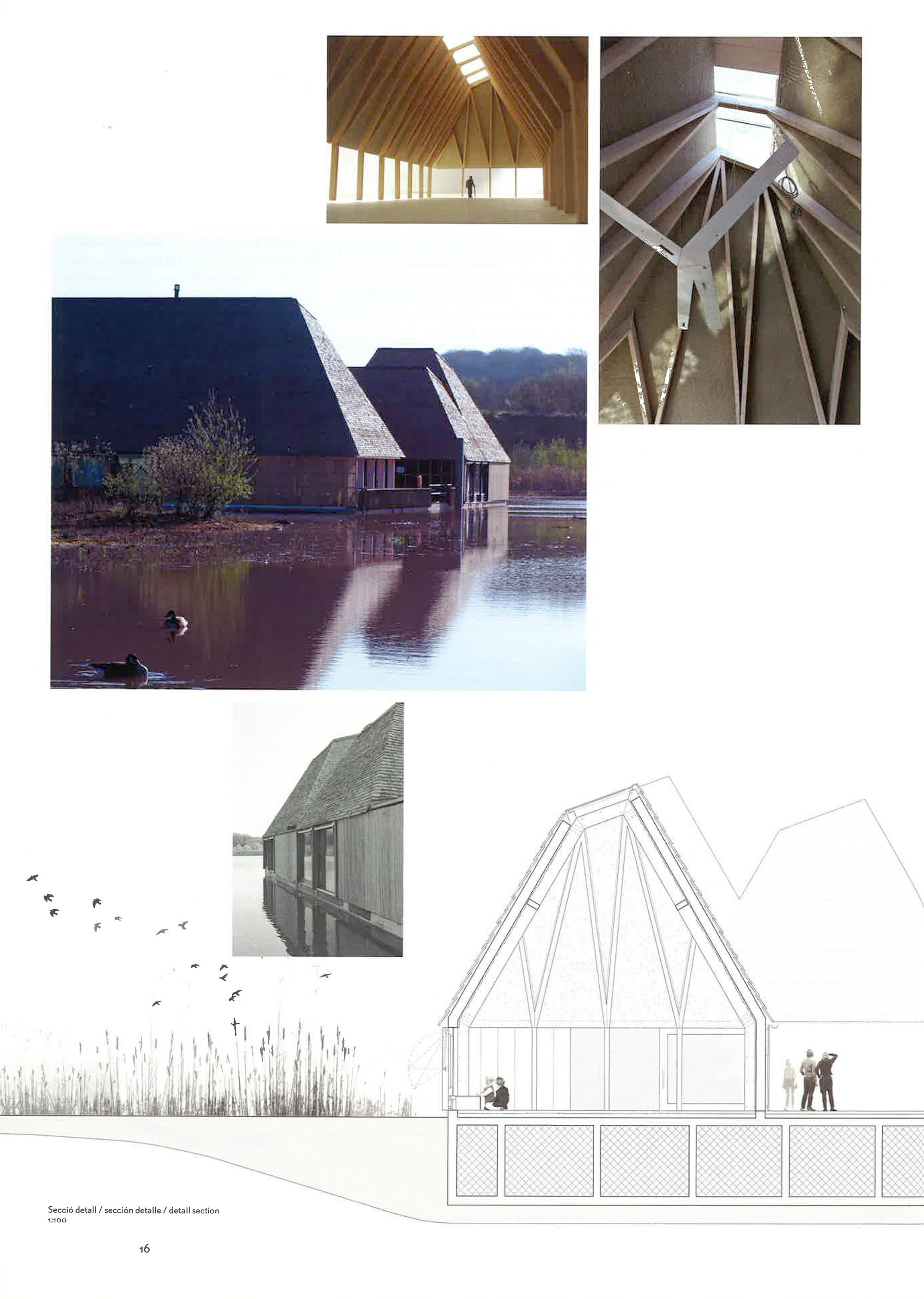2011_Quarderns_Brockholes_pg16.jpg