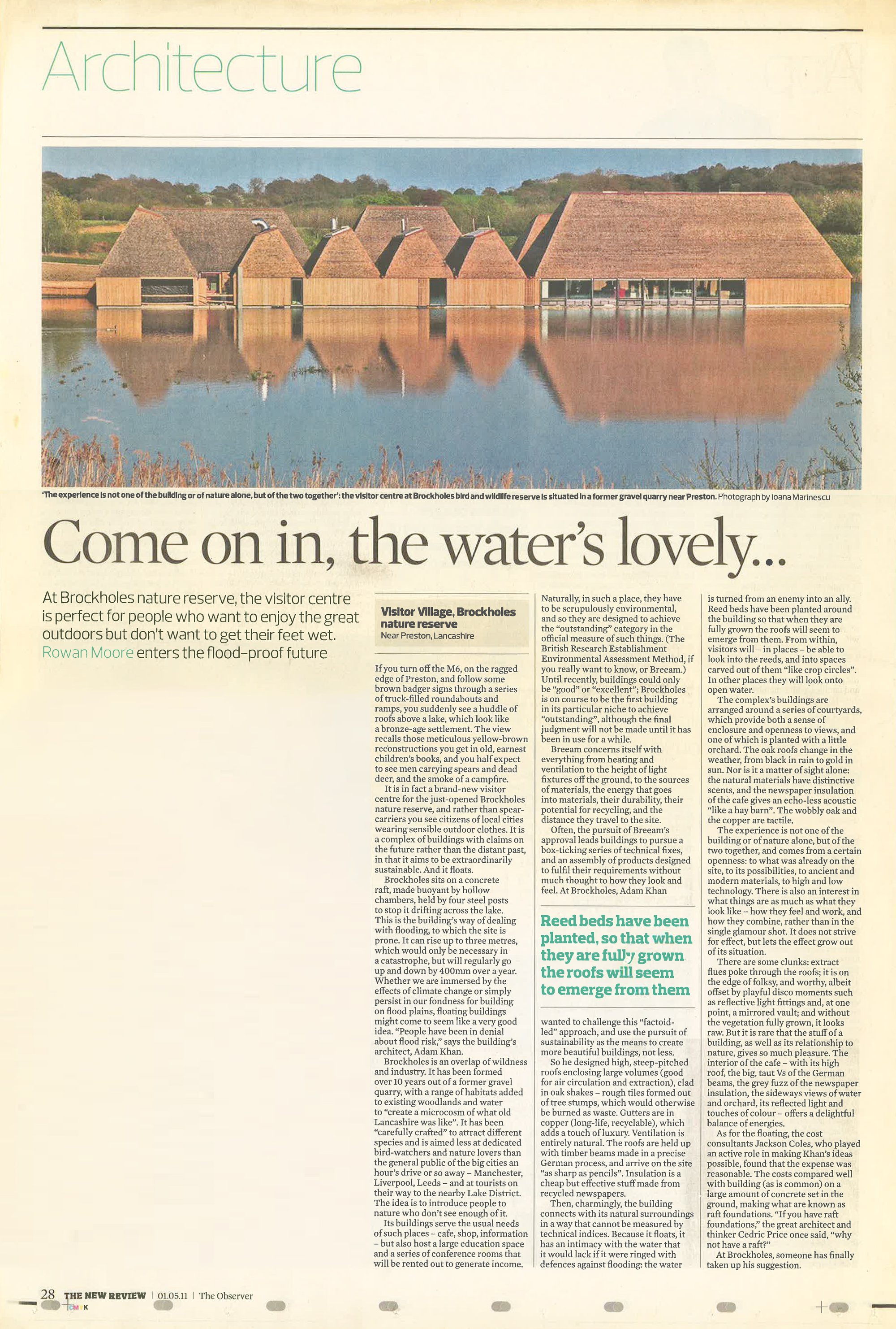 2011_TheGuardian_Brockholes.jpg
