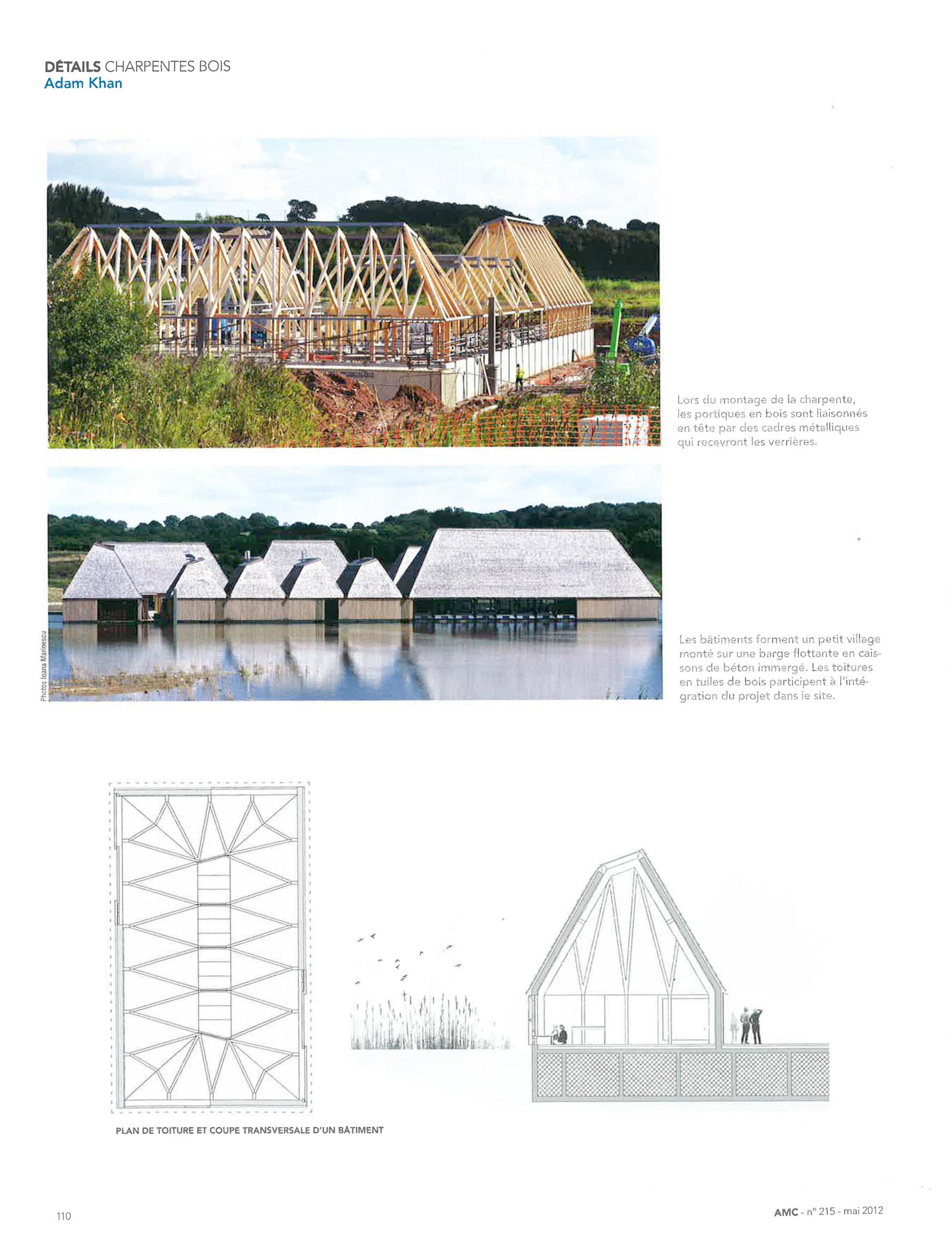 2012_AMC_Brockholes_pg110.jpg