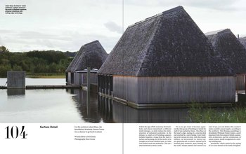 2012_PortMagazine_Brockholes_pg104-105.jpg