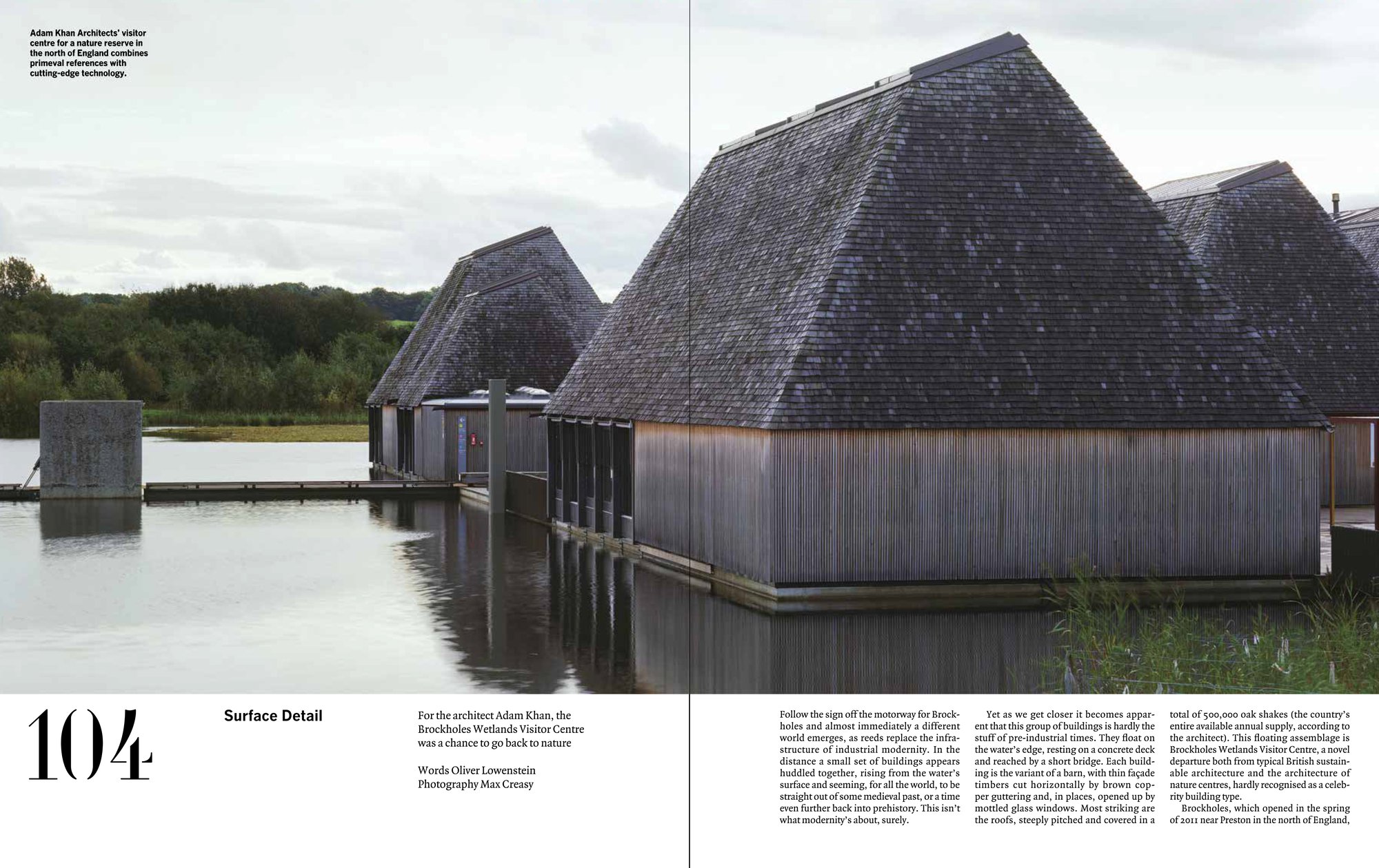 2012_PortMagazine_Brockholes_pg104-105.jpg