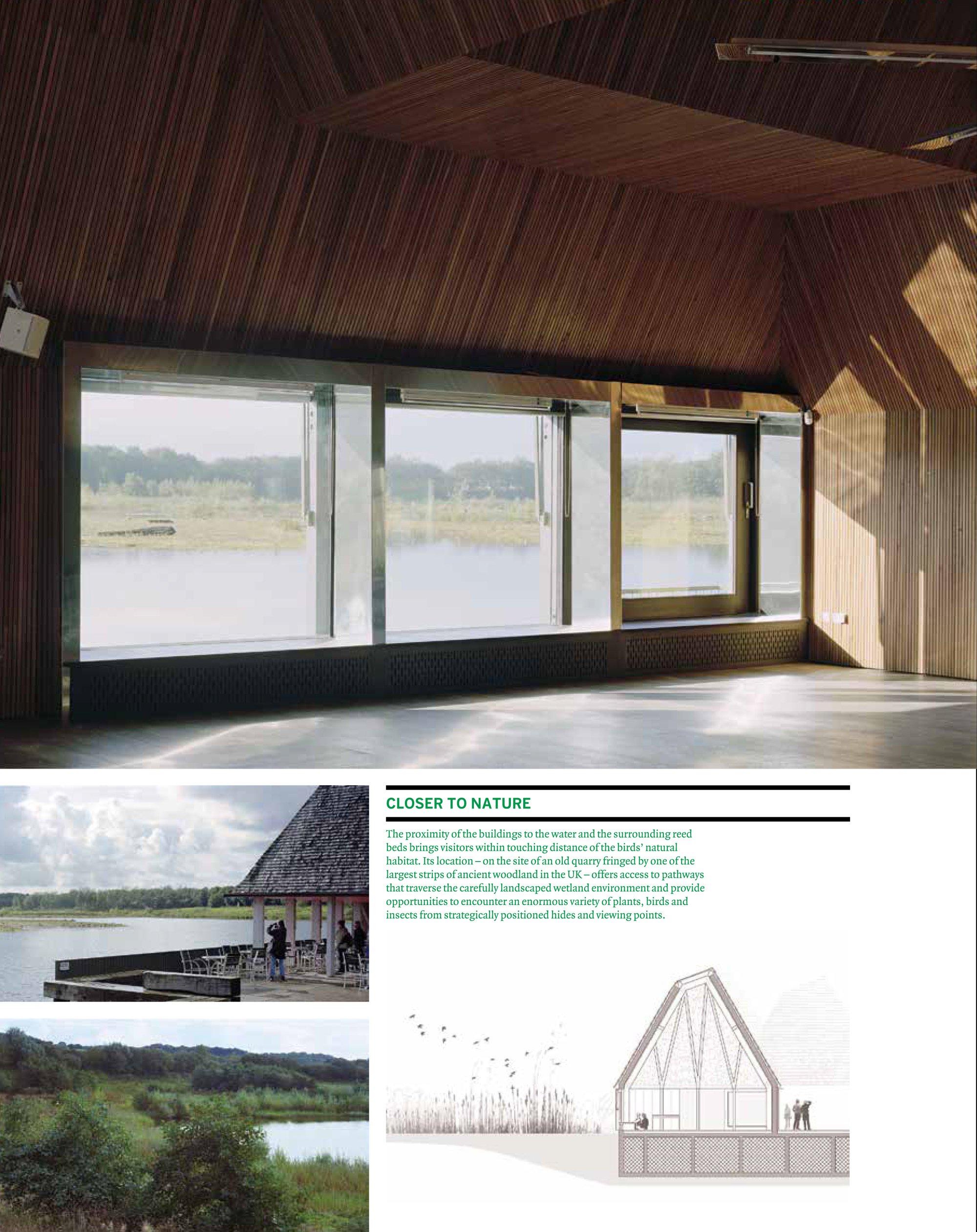 2012_PortMagazine_Brockholes_pg112.jpg