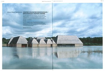 2013_DomusGreen_Brockholes_pg32-33.jpg