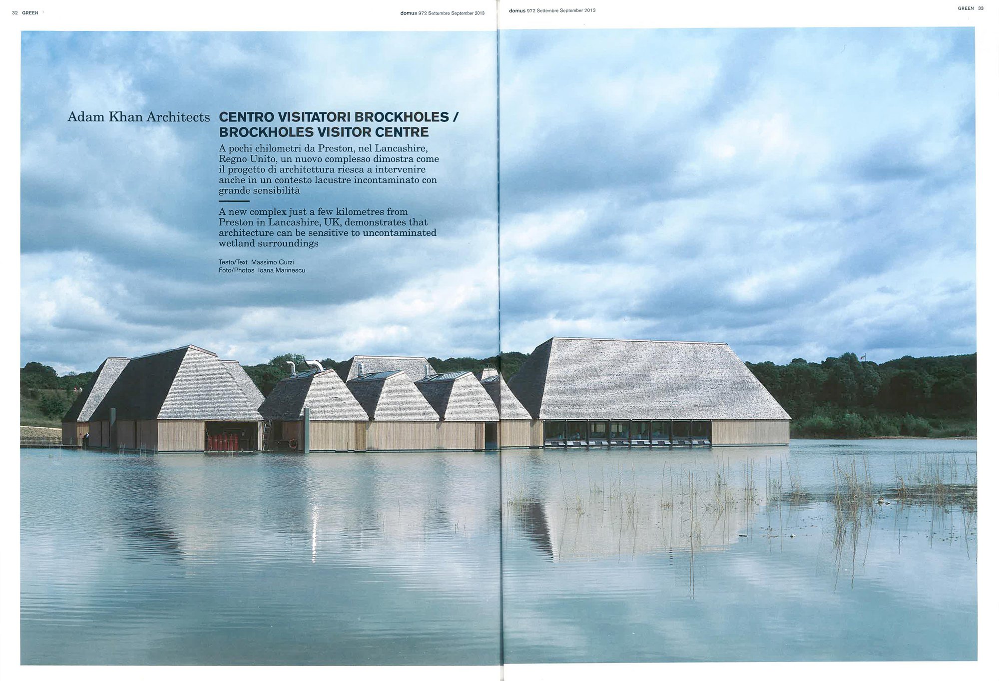 2013_DomusGreen_Brockholes_pg32-33.jpg