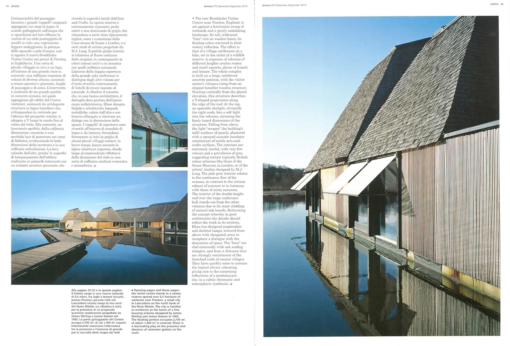 2013_DomusGreen_Brockholes_pg34-35.jpg