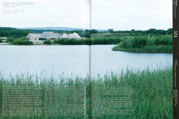 2014_A+U_Brockholes_pg108-109.jpg