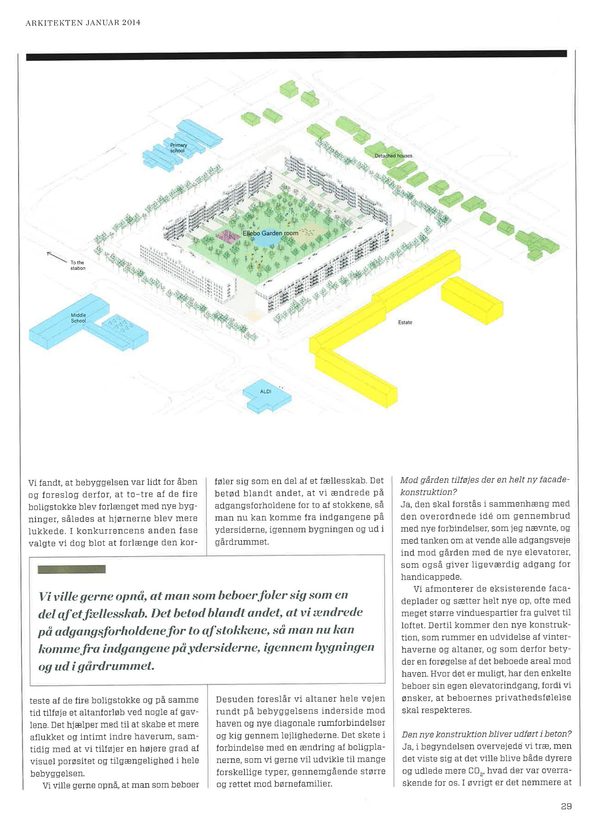 2014_Arkitekten_Ellebo_pg29.jpg