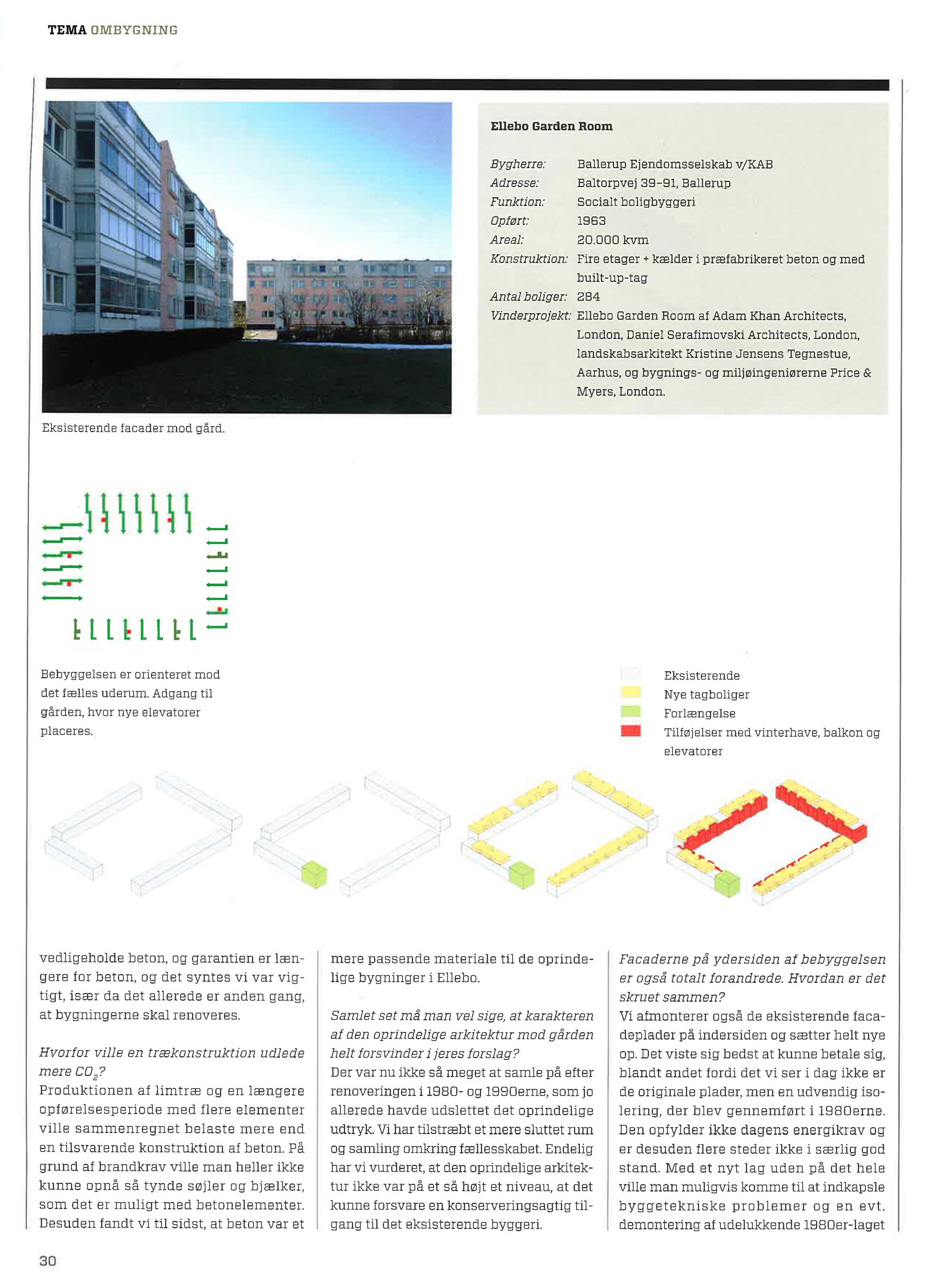 2014_Arkitekten_Ellebo_pg30.jpg
