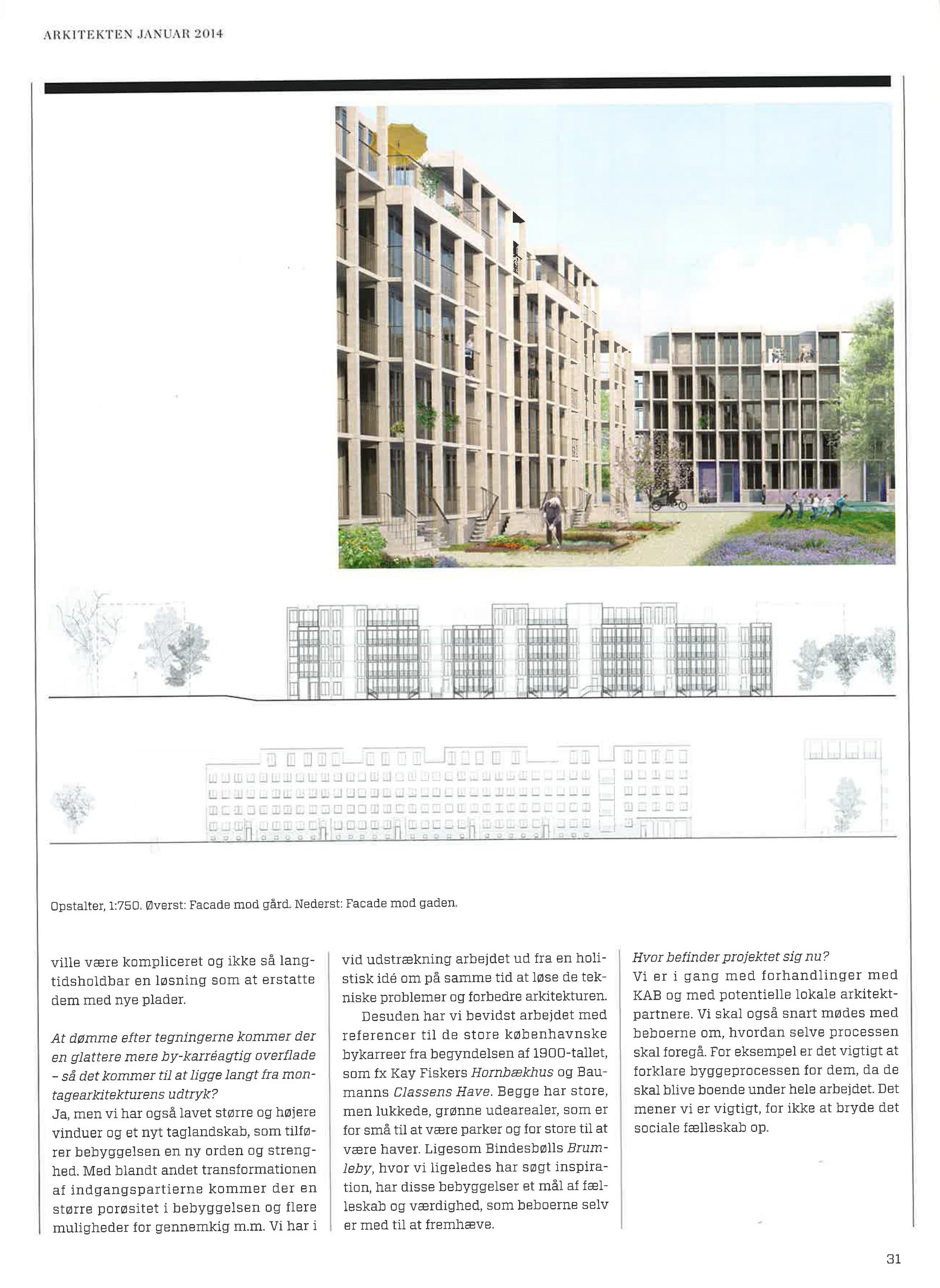 2014_Arkitekten_Ellebo_pg31.jpg