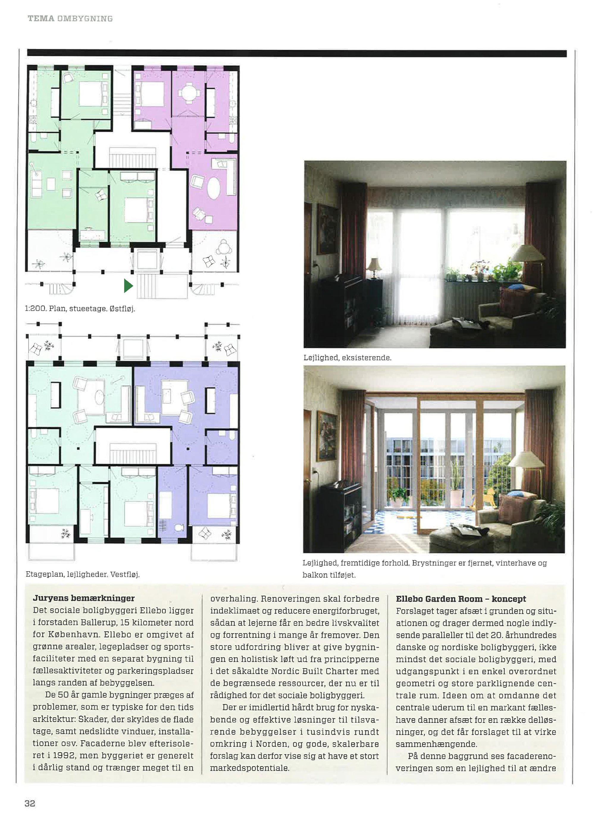 2014_Arkitekten_Ellebo_pg32.jpg