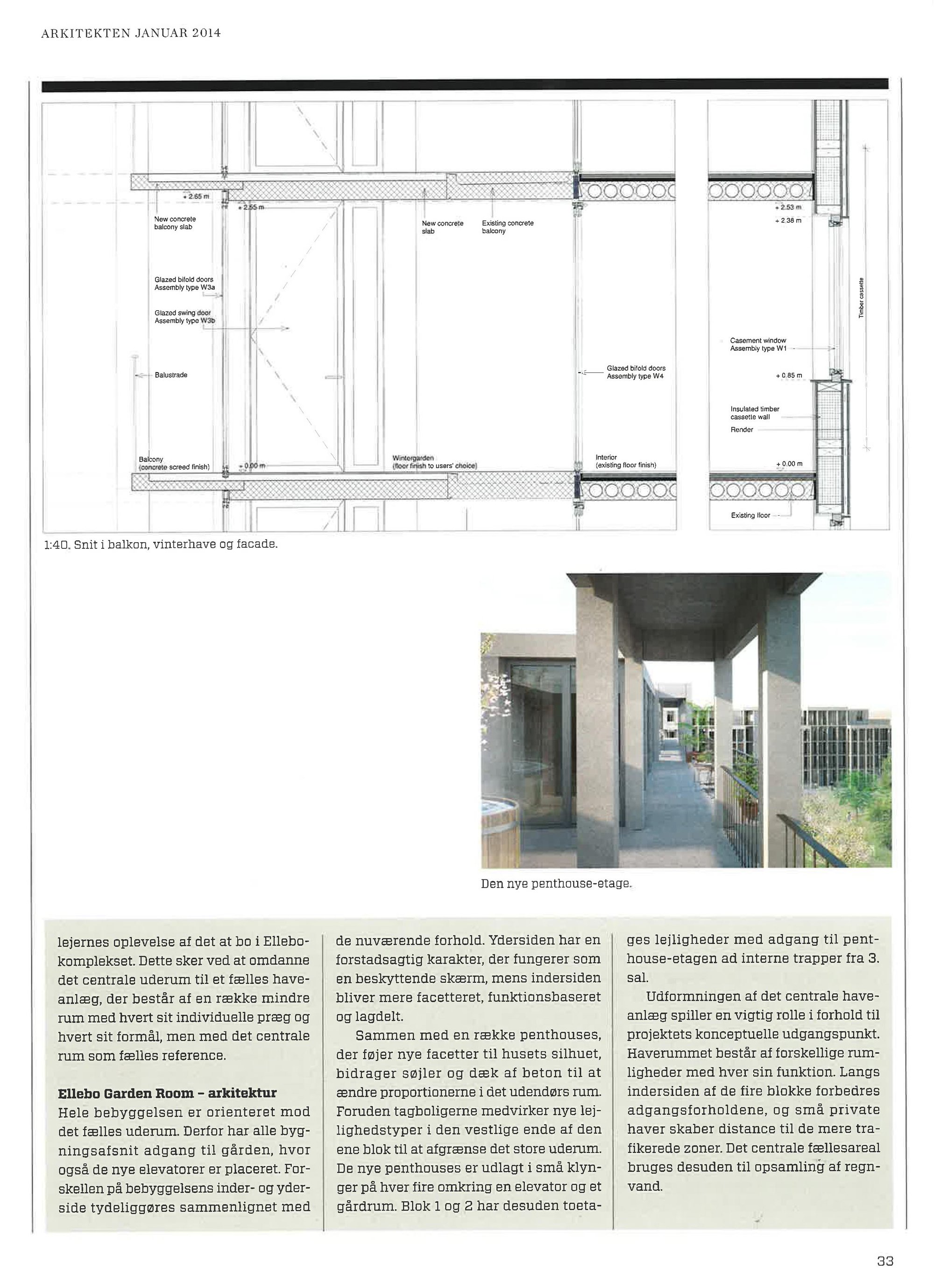 2014_Arkitekten_Ellebo_pg33.jpg