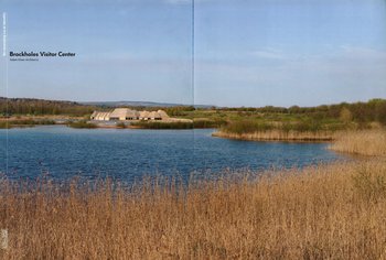 2014_C3_Brockholes_pg44-45.jpg