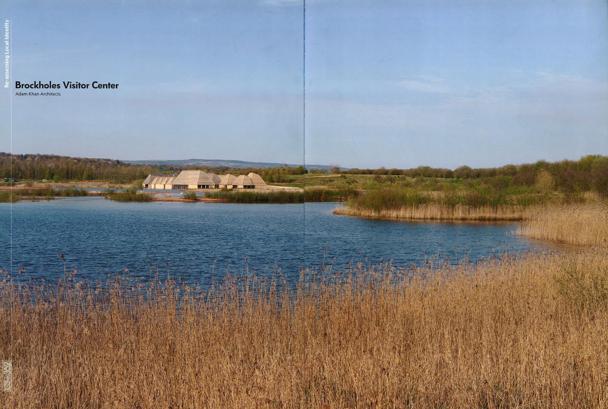 2014_C3_Brockholes_pg44-45.jpg