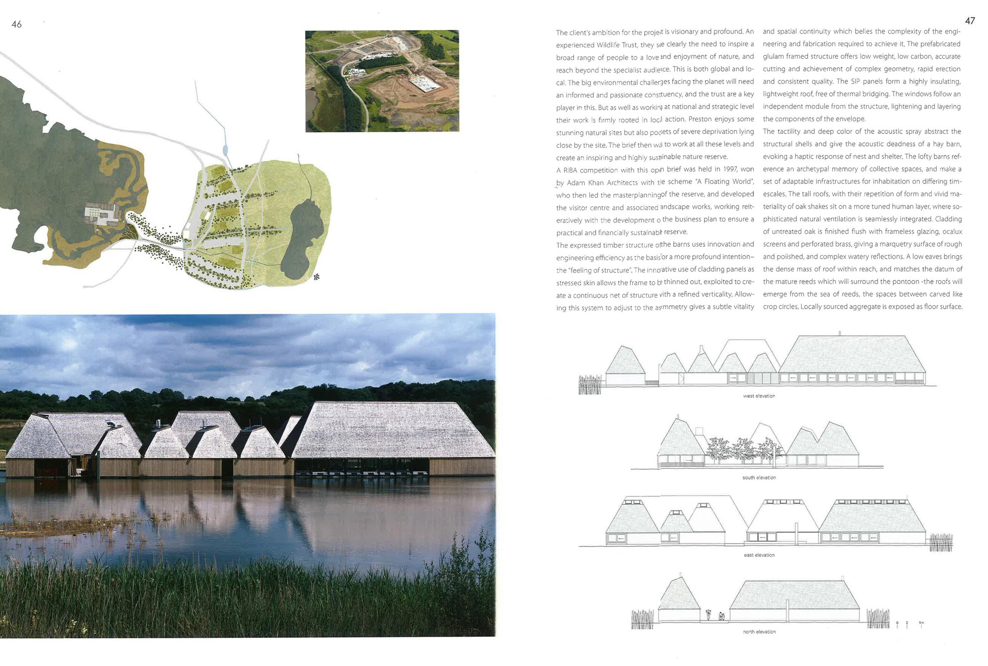 2014_C3_Brockholes_pg46-47.jpg