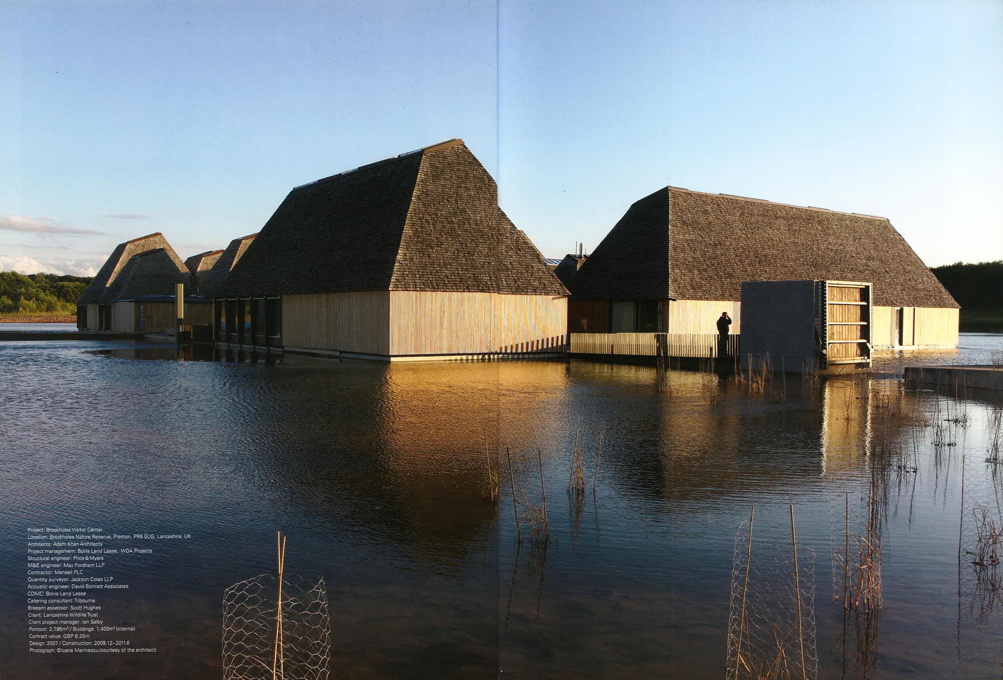 2014_C3_Brockholes_pg54-55.jpg