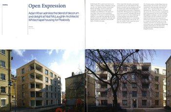 2015_ArchitectureToday_NiallMcLaughlin_Peabody_pg26-27
