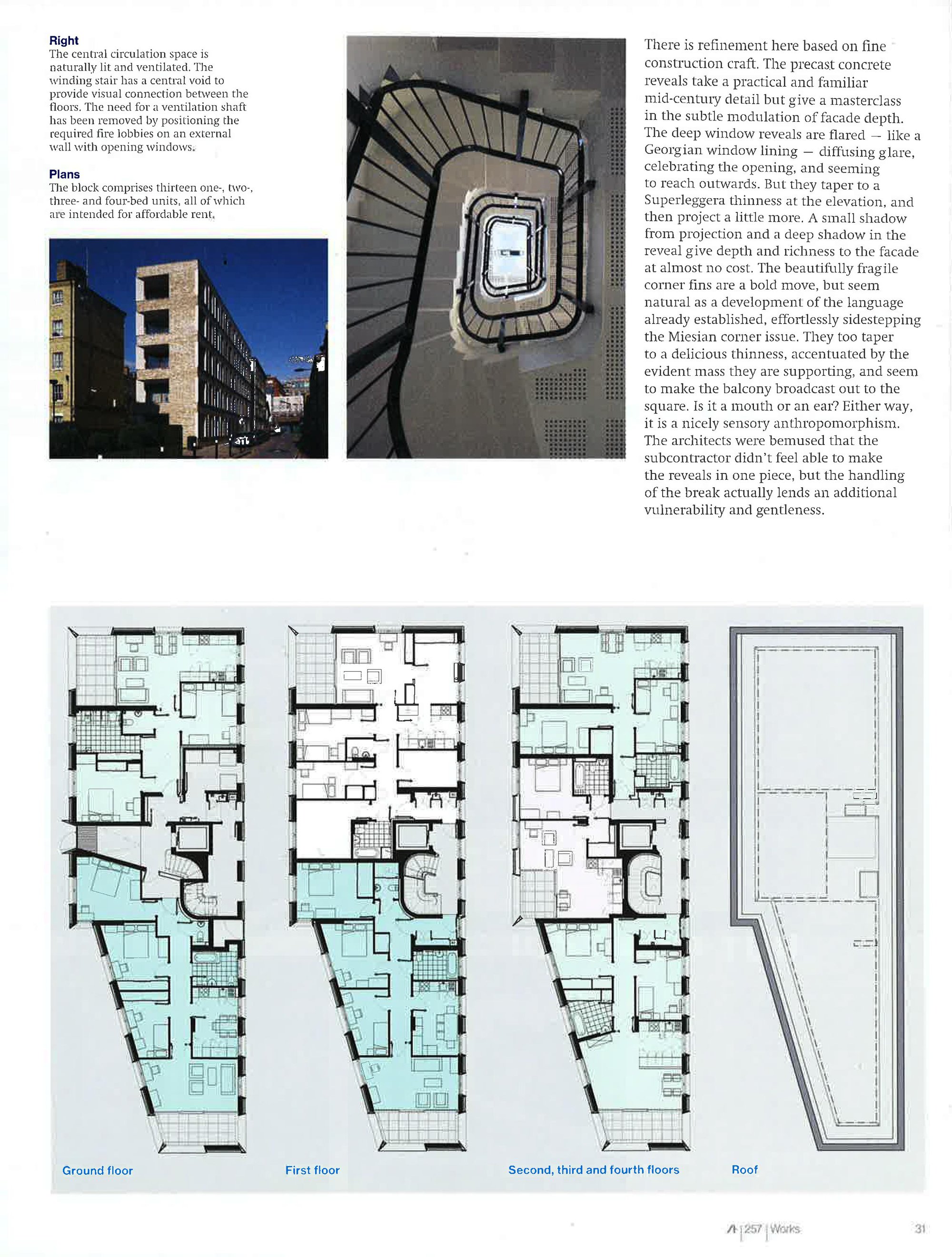 2015_ArchitectureToday_NiallMcLaughlin_Peabody_pg31.jpg