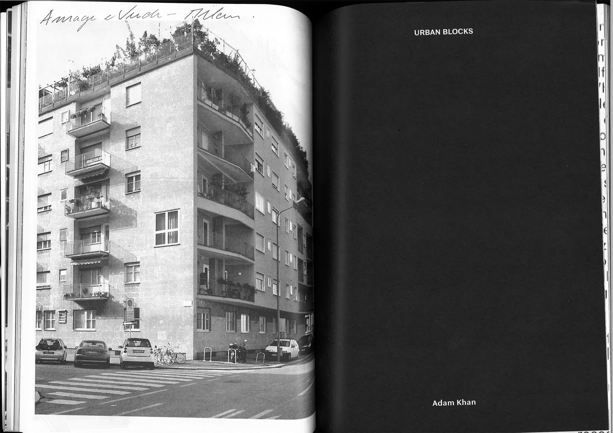 2015_BookofCopies_UrbanBlocks_0.jpg