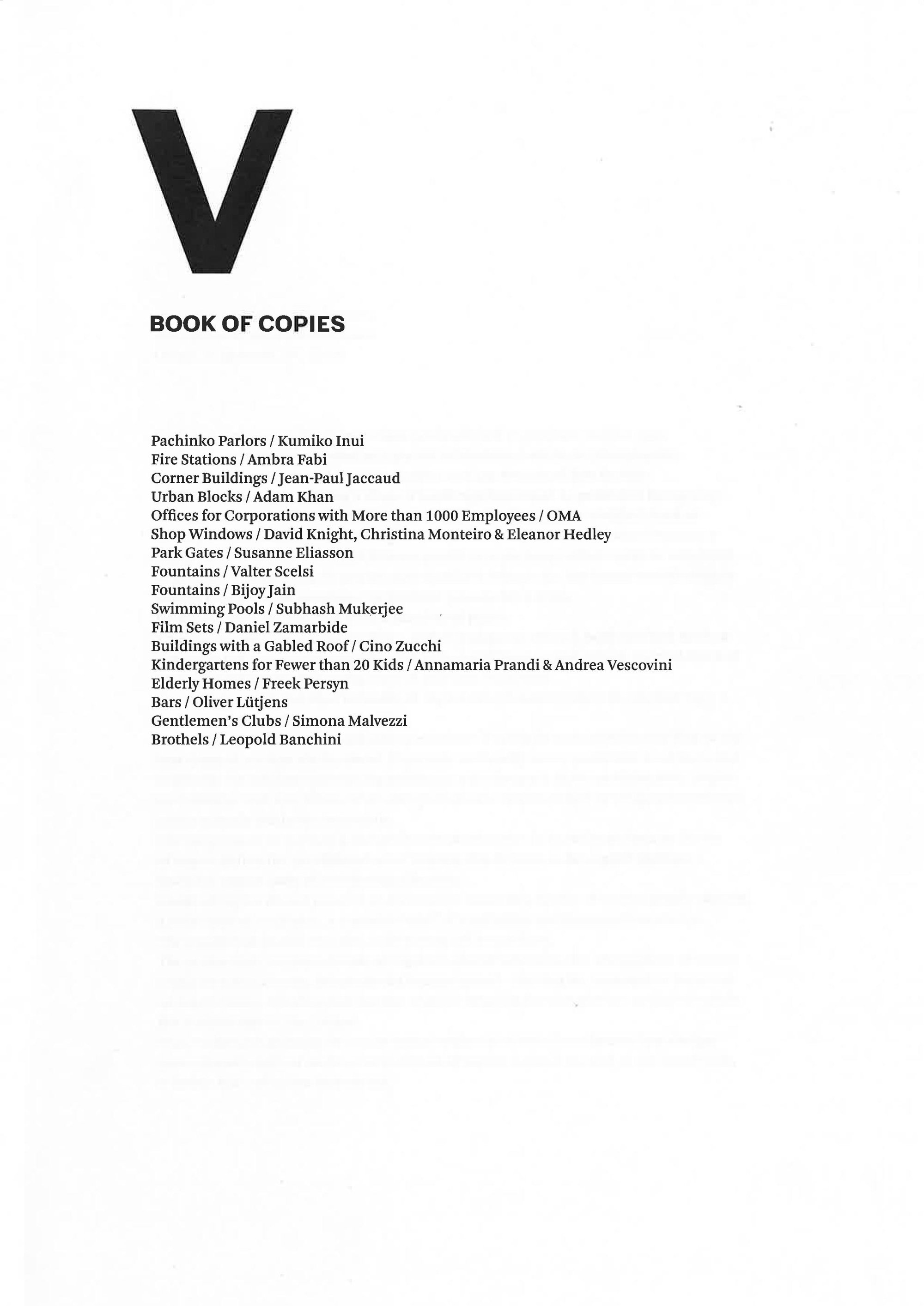 2015_BookofCopies_UrbanBlocks_Contents.jpg