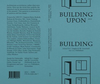 2015_BuildingUponBuilding_MoreNotLess!_Covers.jpg
