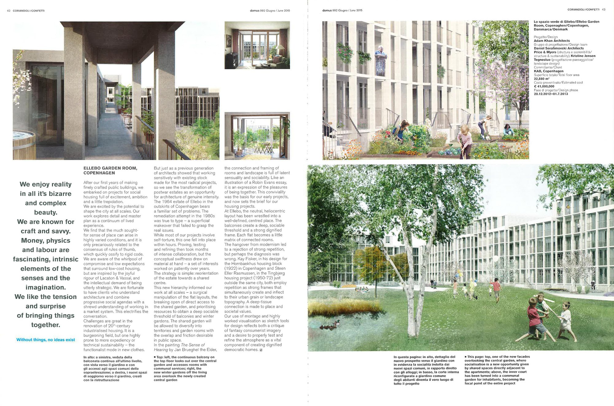 2015_Domus_Ellebo_pg42-43.jpg
