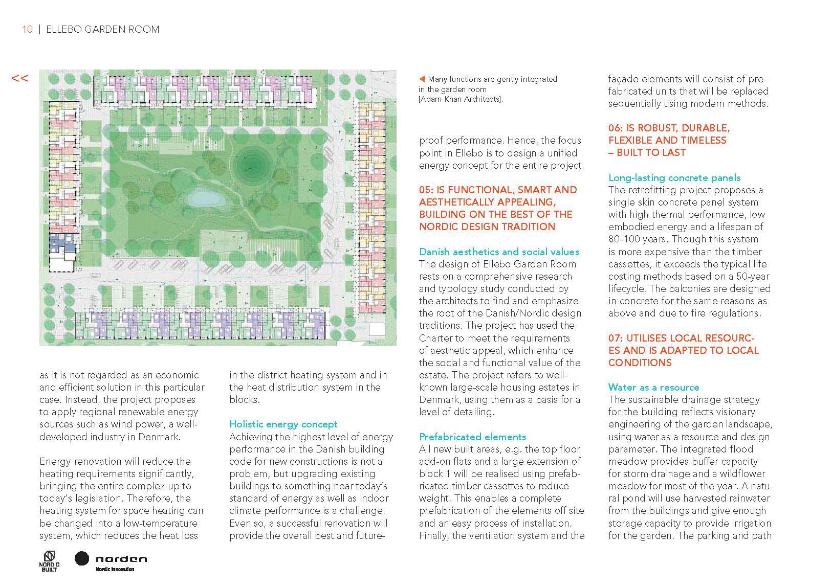 2015_NordicInnovation_Ellebo pg10.jpg