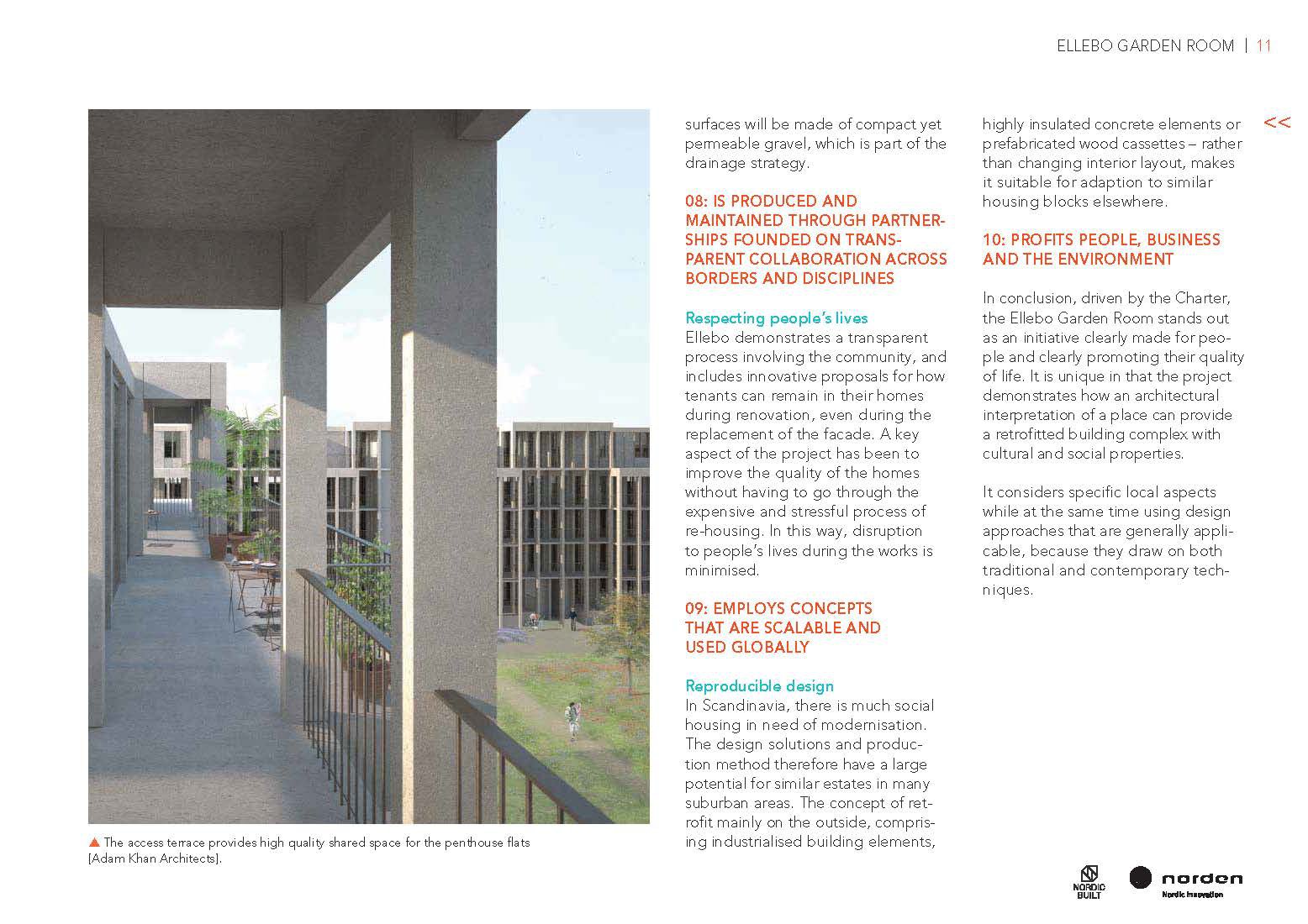 2015_NordicInnovation_Ellebo pg11.jpg