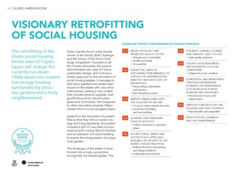 2015_NordicInnovation_Ellebo pg6.jpg