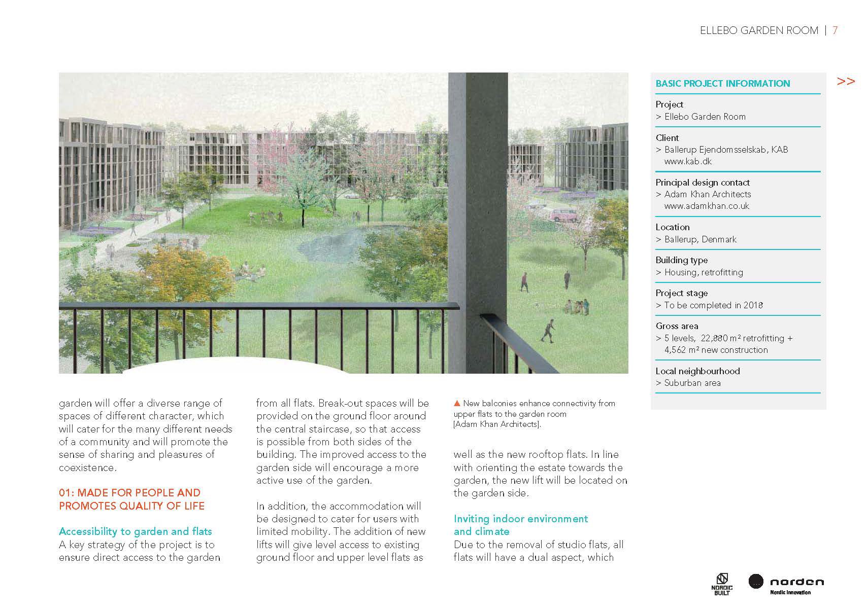 2015_NordicInnovation_Ellebo pg7.jpg