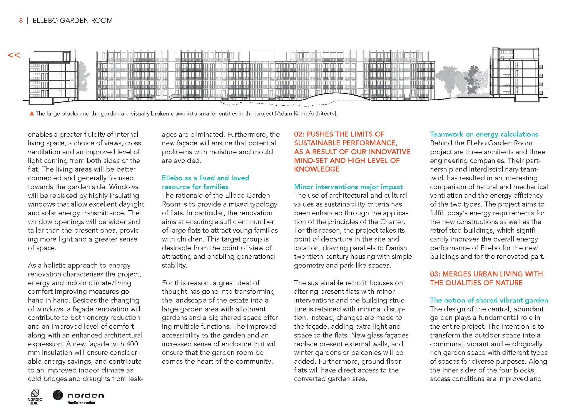 2015_NordicInnovation_Ellebo pg8.jpg