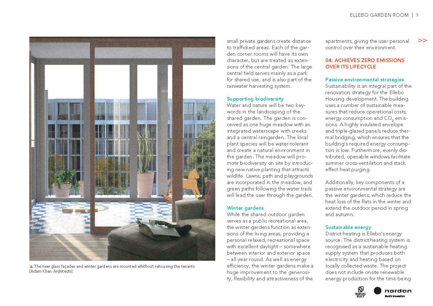 2015_NordicInnovation_Ellebo pg9.jpg