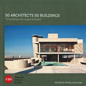 2016_50Architects50Buildings_LaTourette_Cover.jpg